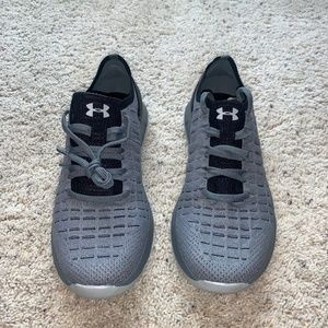 Under Armor Slingride 2 Shoes